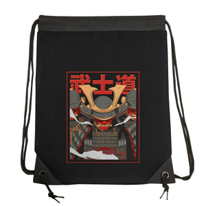 Shadow Samurai