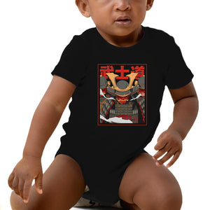 Shadow Samurai