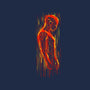Flash Board-Mens-Long Sleeved-Tee-kharmazero