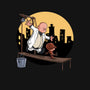 Matt And Wilson-Unisex-Crew Neck-Sweatshirt-zascanauta