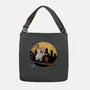 Matt And Wilson-None-Adjustable Tote-Bag-zascanauta
