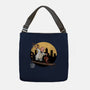 Matt And Wilson-None-Adjustable Tote-Bag-zascanauta