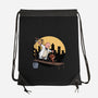 Matt And Wilson-None-Drawstring-Bag-zascanauta