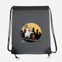 Matt And Wilson-None-Drawstring-Bag-zascanauta