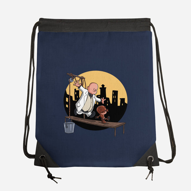 Matt And Wilson-None-Drawstring-Bag-zascanauta