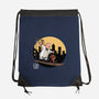 Matt And Wilson-None-Drawstring-Bag-zascanauta
