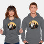 Matt And Wilson-Unisex-Pullover-Sweatshirt-zascanauta