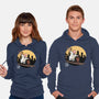 Matt And Wilson-Unisex-Pullover-Sweatshirt-zascanauta
