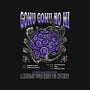 Gomu Gomu No Mi Devil Fruit-Unisex-Pullover-Sweatshirt-constantine2454
