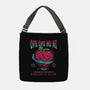 Ope Ope No Mi Devil Fruit-None-Adjustable Tote-Bag-constantine2454
