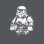 Trooper Of Empire-Unisex-Pullover-Sweatshirt-DrMonekers