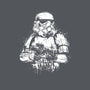 Trooper Of Empire-Unisex-Basic-Tank-DrMonekers