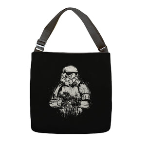 Trooper Of Empire