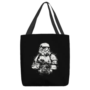 Trooper Of Empire