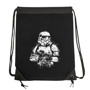 Trooper Of Empire