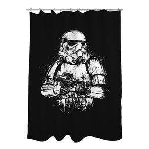 Trooper Of Empire