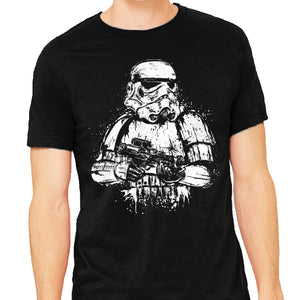 Trooper Of Empire