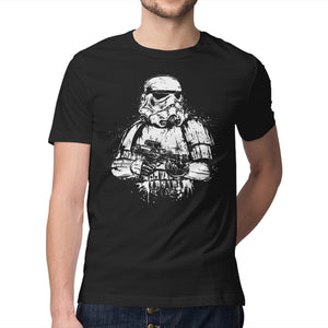 Trooper Of Empire