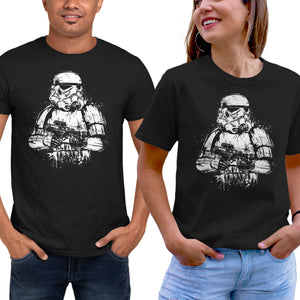 Trooper Of Empire