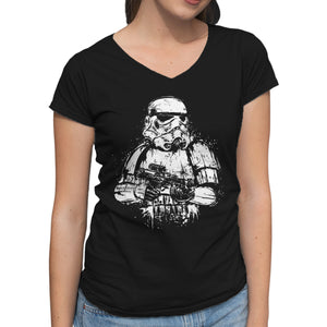 Trooper Of Empire