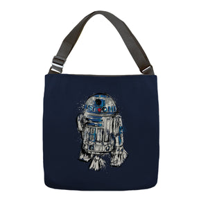 More Than A Droid