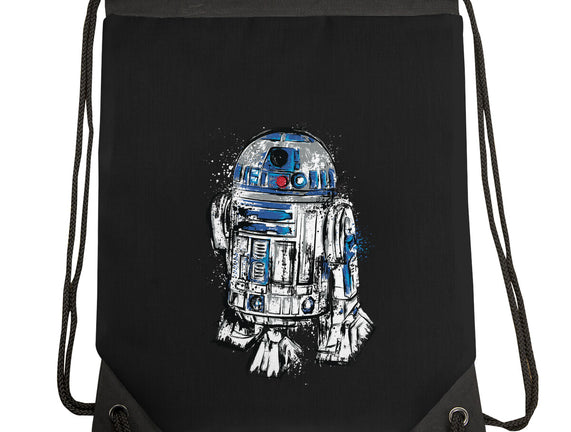 More Than A Droid