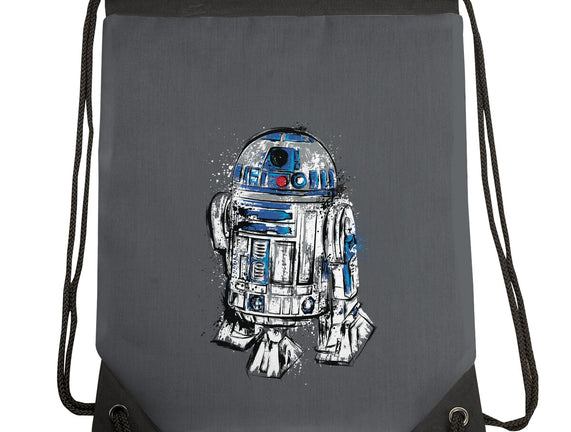 More Than A Droid