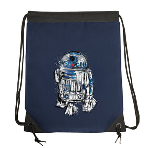 More Than A Droid