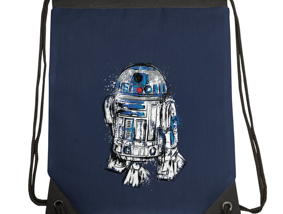 More Than A Droid