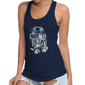 More Than A Droid