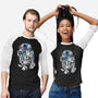 More Than A Droid-Unisex-Baseball-Tee-DrMonekers