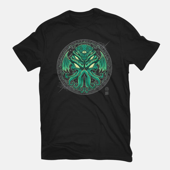 The Great-Womens-Fitted-Tee-StudioM6