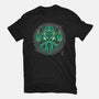 The Great-Womens-Fitted-Tee-StudioM6