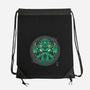 The Great-None-Drawstring-Bag-StudioM6