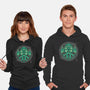 The Great-Unisex-Pullover-Sweatshirt-StudioM6