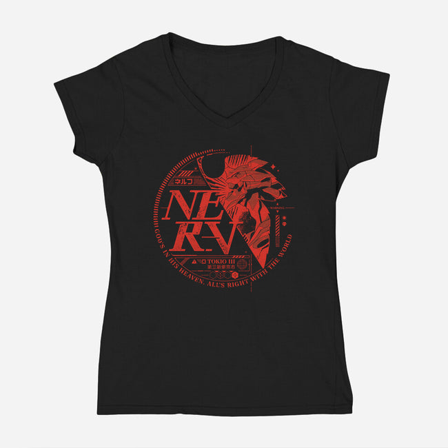 NERVTech-Womens-V-Neck-Tee-StudioM6