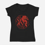 NERVTech-Womens-V-Neck-Tee-StudioM6