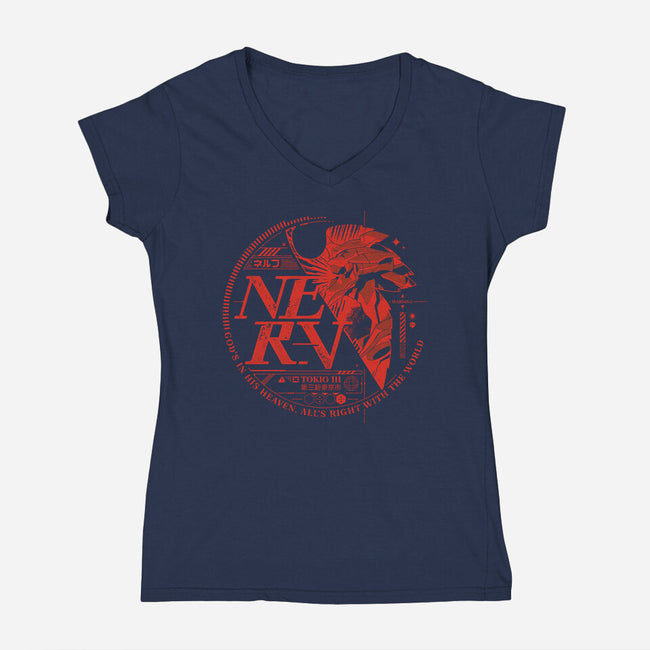 NERVTech-Womens-V-Neck-Tee-StudioM6