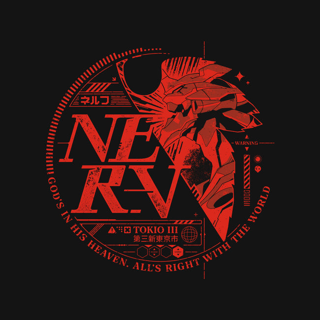 NERVTech-Unisex-Crew Neck-Sweatshirt-StudioM6