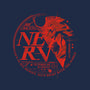 NERVTech-Womens-Fitted-Tee-StudioM6
