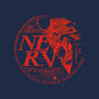 NERVTech-Unisex-Crew Neck-Sweatshirt-StudioM6