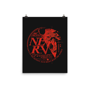 NERVTech