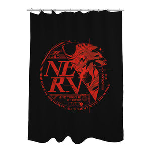 NERVTech