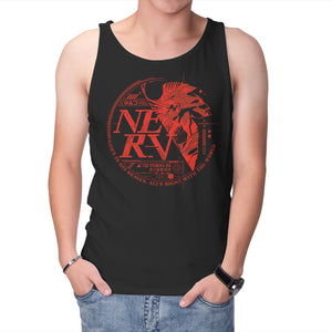 NERVTech