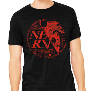 NERVTech
