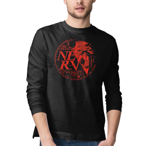 NERVTech