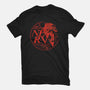 NERVTech-Womens-Fitted-Tee-StudioM6