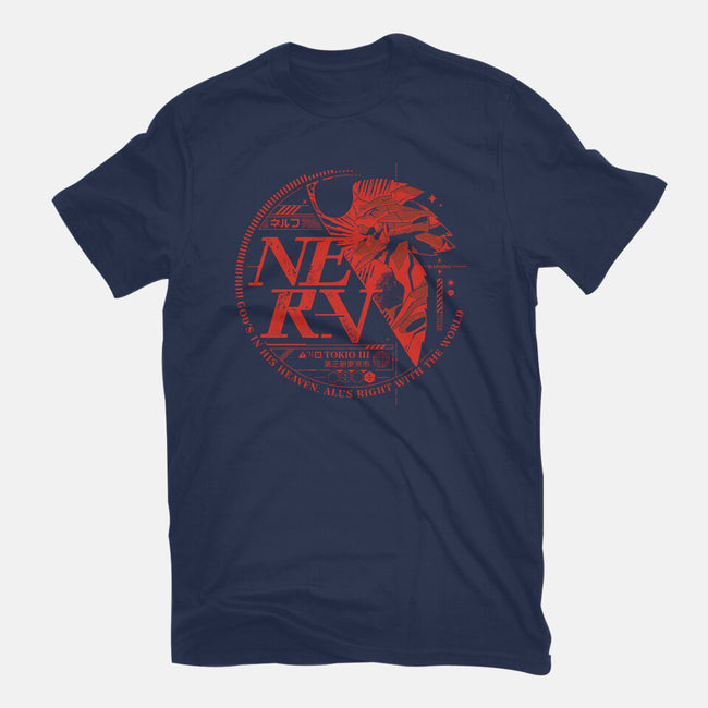 NERVTech-Womens-Fitted-Tee-StudioM6