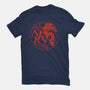NERVTech-Womens-Fitted-Tee-StudioM6