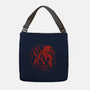 NERVTech-None-Adjustable Tote-Bag-StudioM6